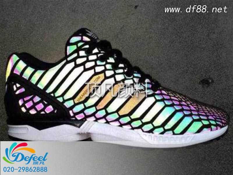 七彩反光膜怎么做效果更明顯 七彩反光膜怎么做效果更明顯