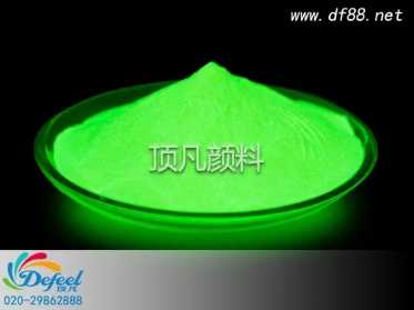 夜光粉調(diào)成服裝印花漿料結(jié)塊怎么辦 夜光粉調(diào)成服裝印花漿料結(jié)塊怎么辦