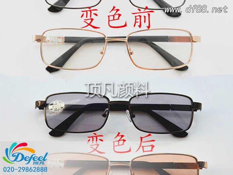 光變粉注塑時(shí)需要注意哪些事項(xiàng) 光變粉注塑時(shí)需要注意哪些事項(xiàng)