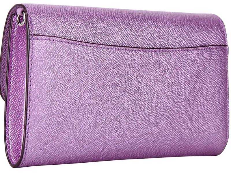 珠光顏料在皮革行業(yè)中的應(yīng)用與裝飾 珠光顏料在皮革行業(yè)中的應(yīng)用與裝飾