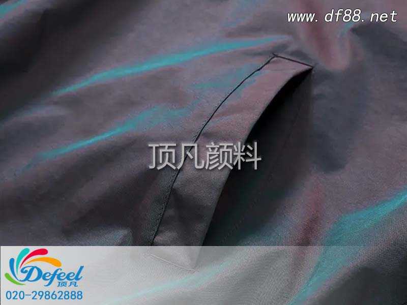 變色龍服裝印花 變色龍服裝印花