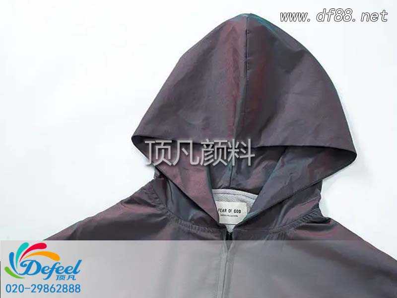 變色龍服裝印花 變色龍服裝印花