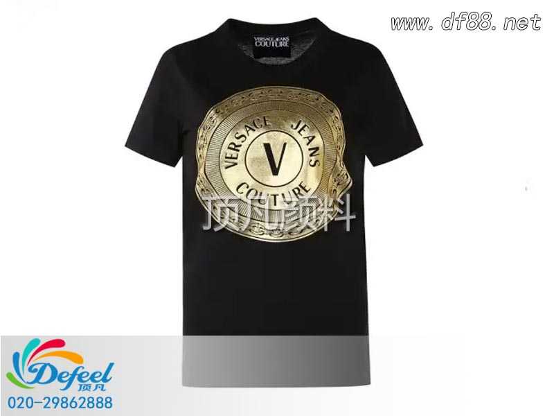 簡述防燙金漿印花工藝流程和優(yōu)點 簡述防燙金漿印花工藝流程和優(yōu)點